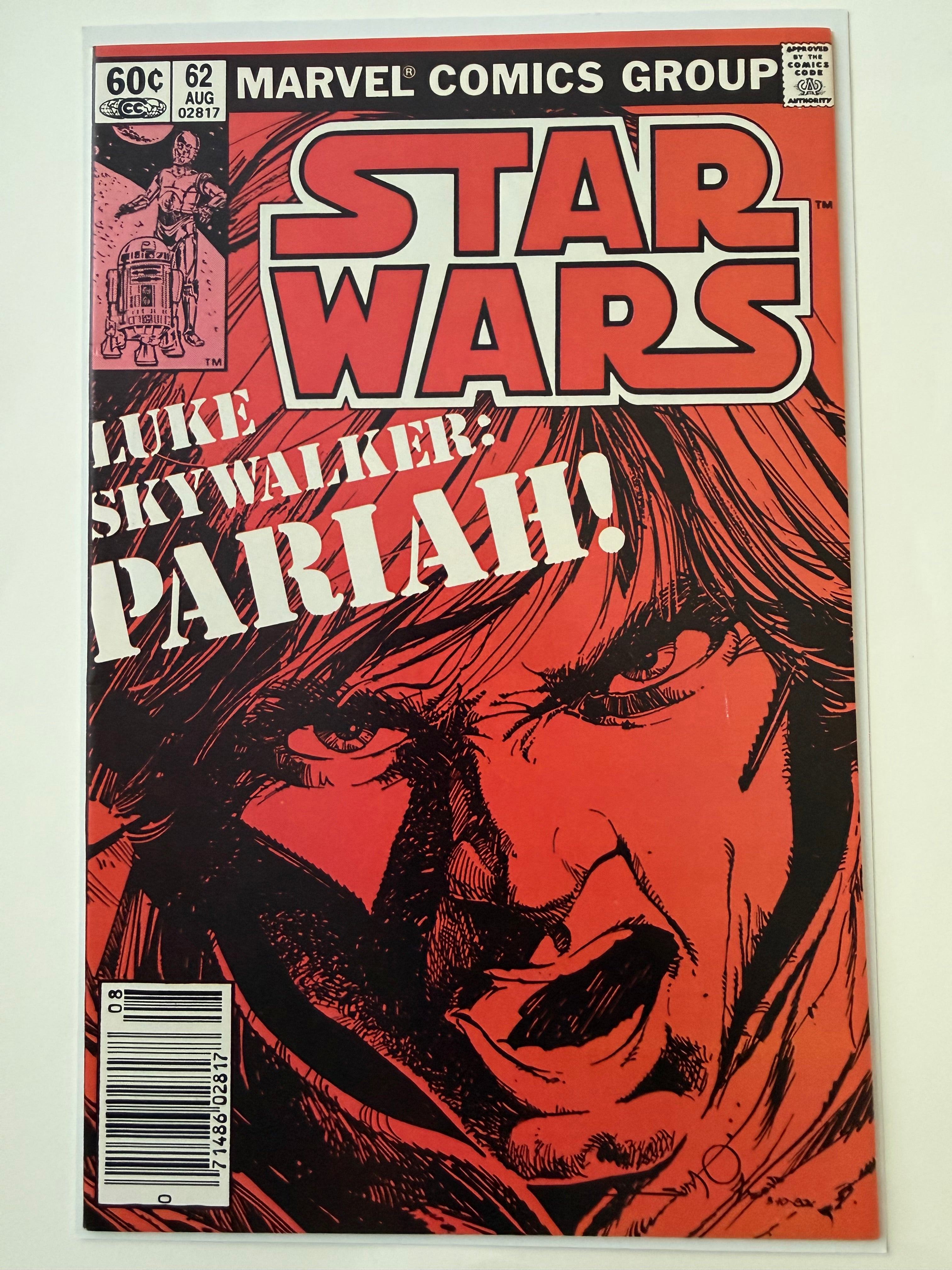Star Wars