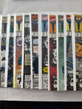 Darkhawk