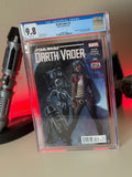 Darth Vader