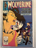Wolverine
