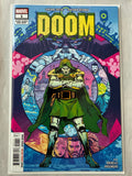 Doom