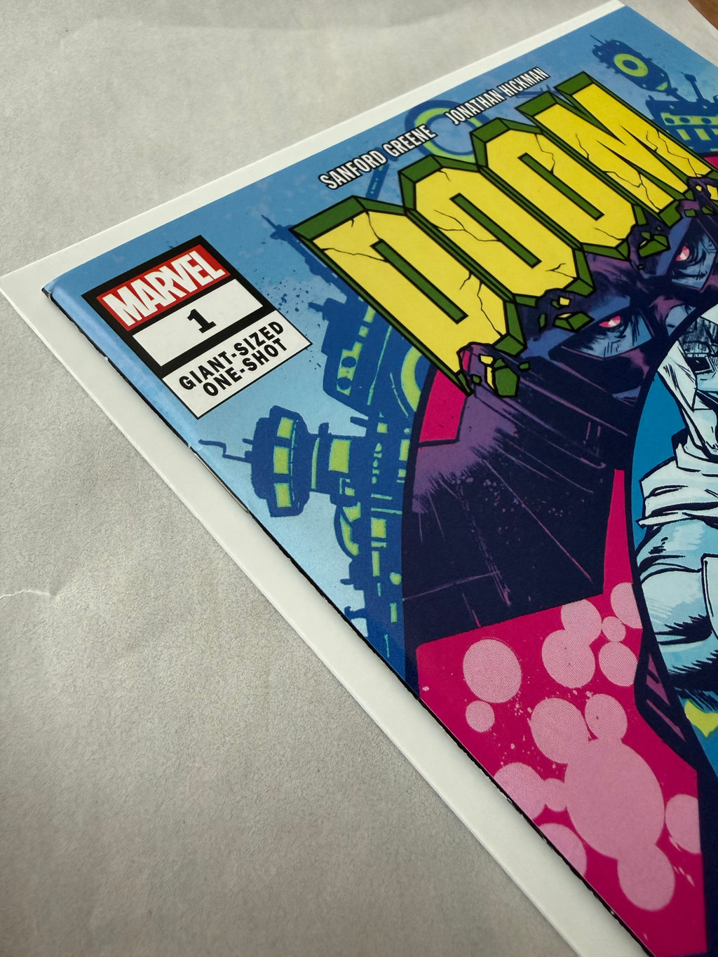 Doom