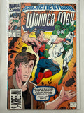 Wonder Man