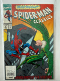 Spider-Man Classics