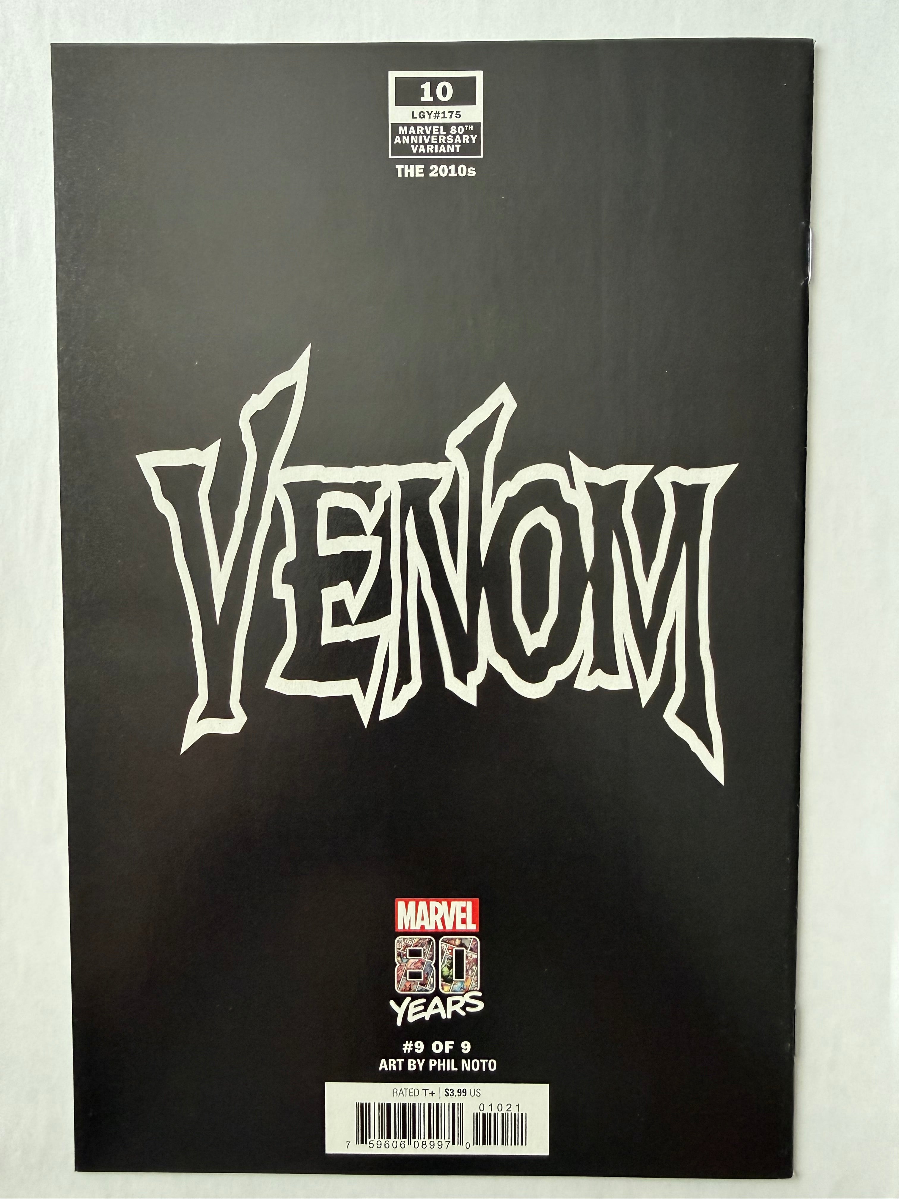 Venom