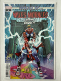 What if... Miles Morales