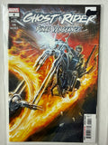 Ghost Rider: Final Vengeance