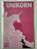 Unikorn